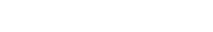 adobe workfrorce