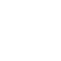 Concert Bio Logo