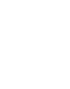 corelabs logo